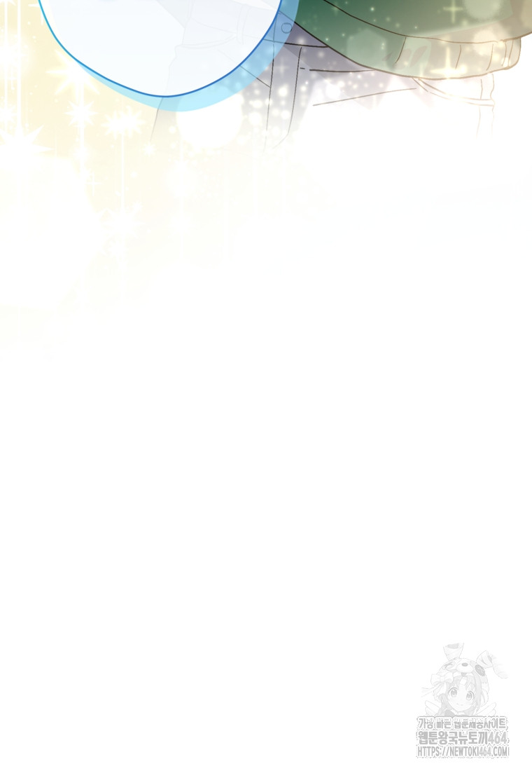 1730387091_35115720423040.jpg