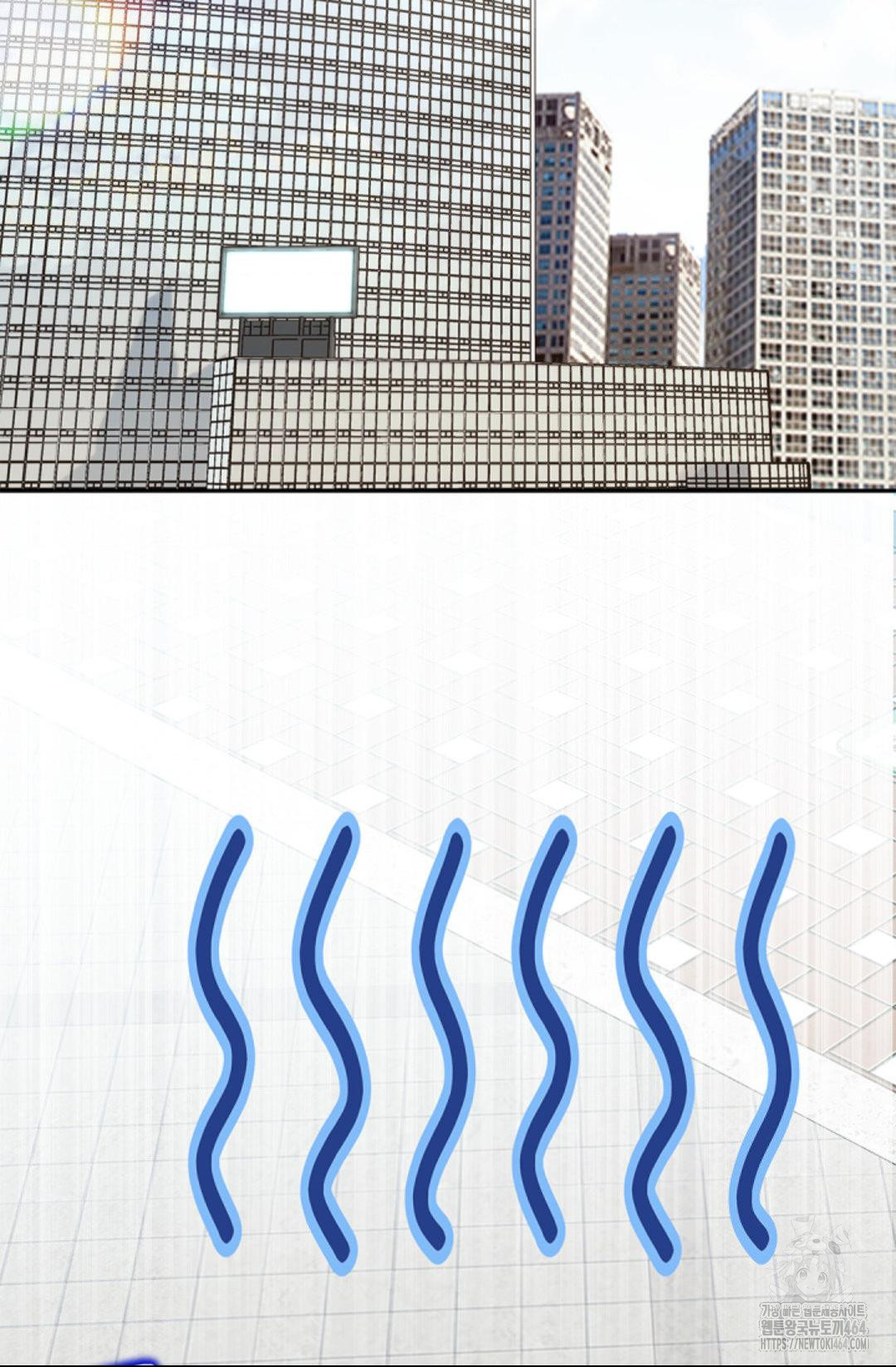 1730394404_27800663944487.jpg