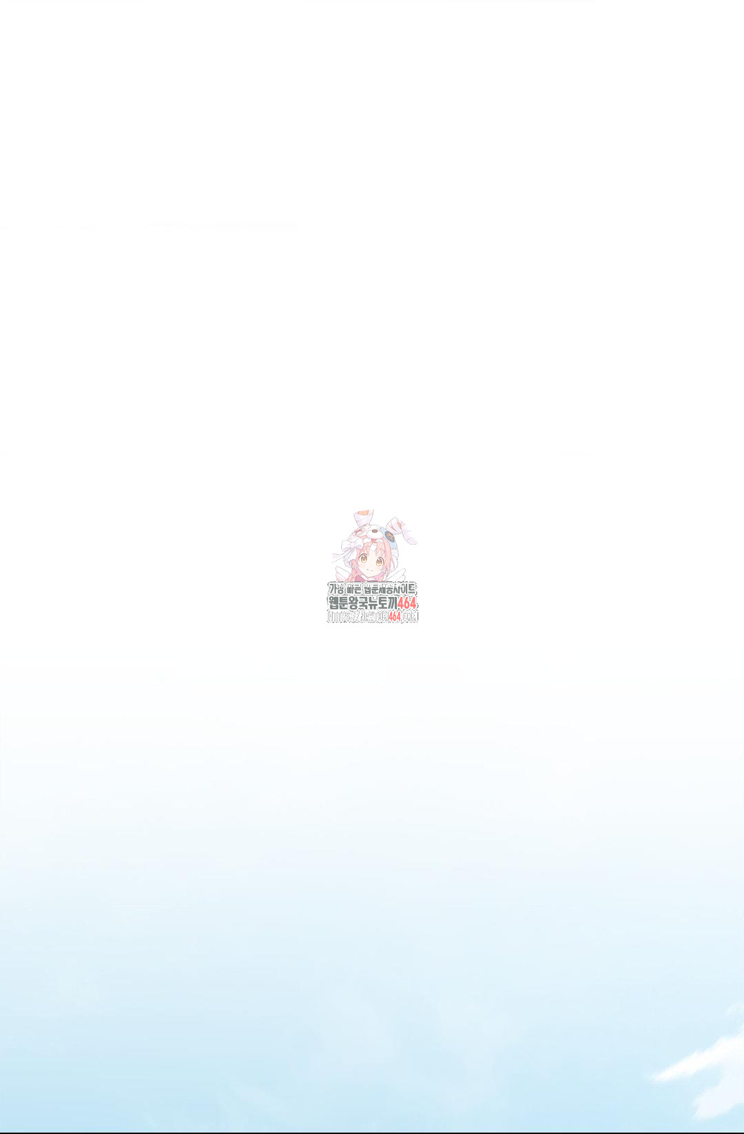 1730394399_77393662567480.jpg