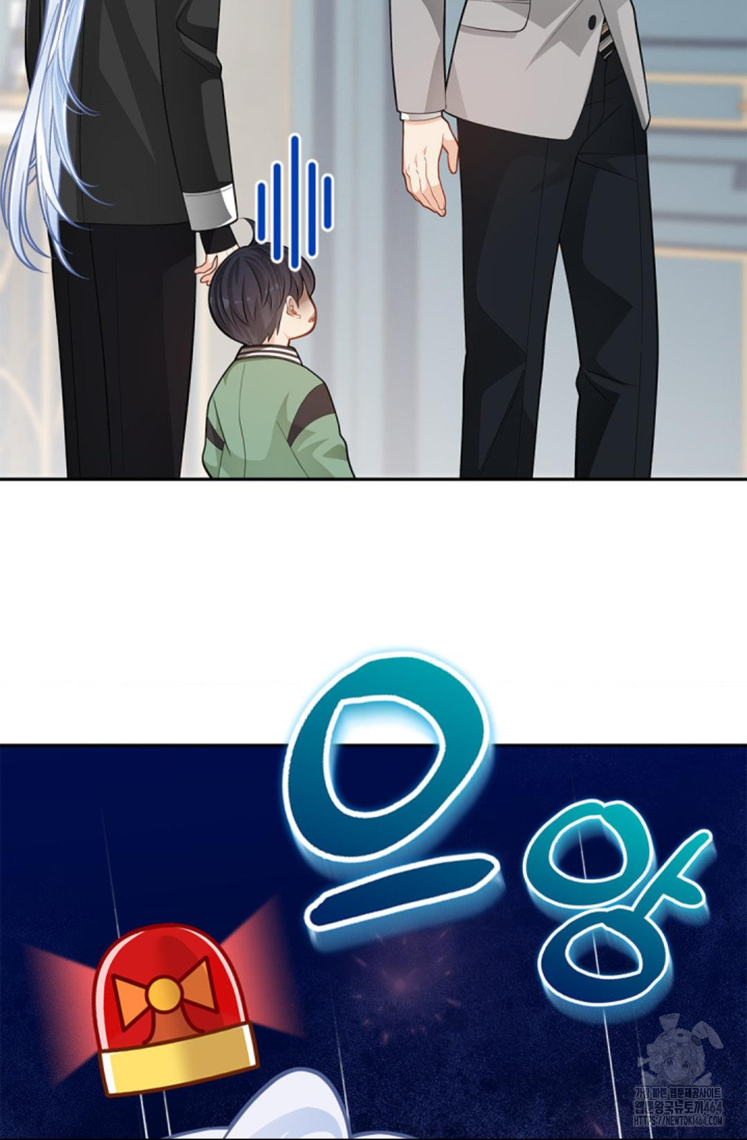 1730394466_62580959486975.jpg