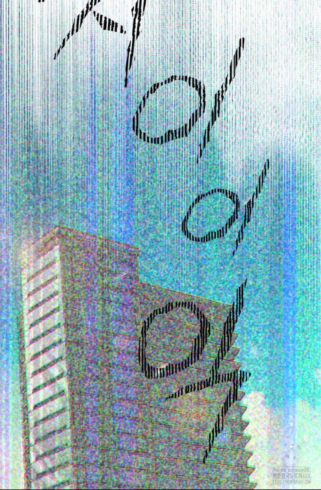 1730394526_33699835905906.jpg