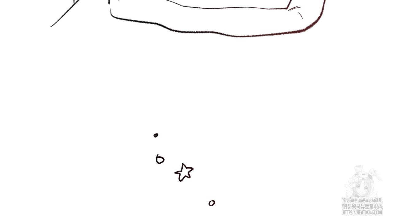1730394557_51288879075446.jpg