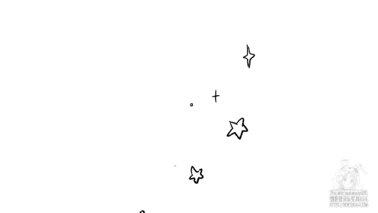 1730394554_77776381514355.jpg