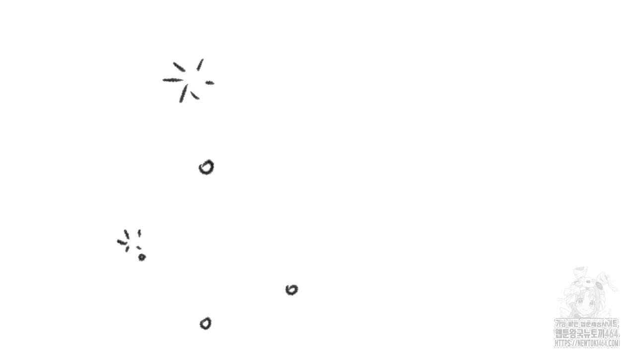 1730394518_13012888771178.jpg