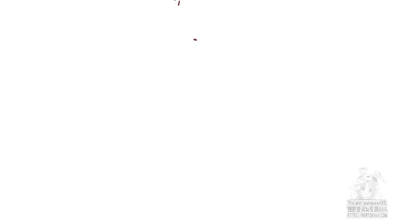 1730394566_50396135877995.jpg