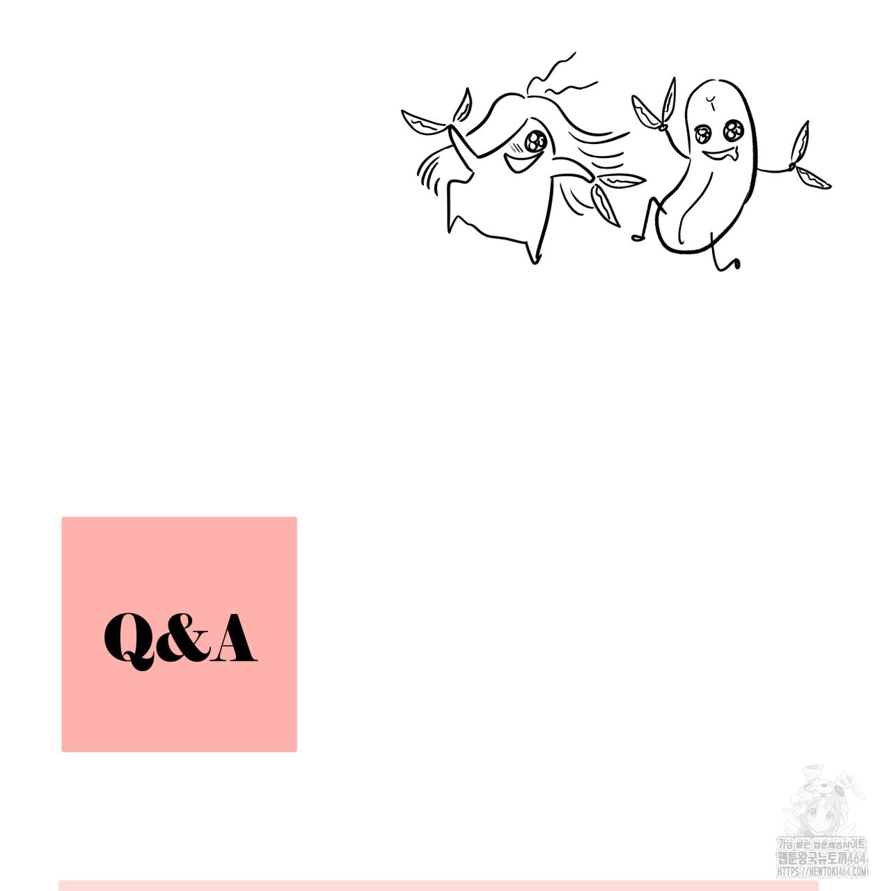 1730394431_22860951770331.jpg