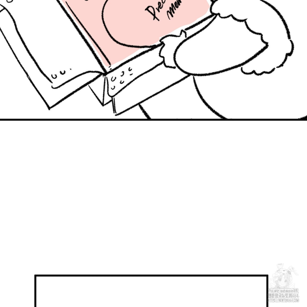 1730394529_32473793483081.jpg