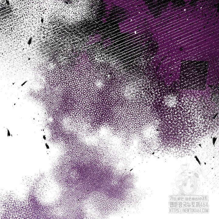 1730394618_87337477080117.jpg