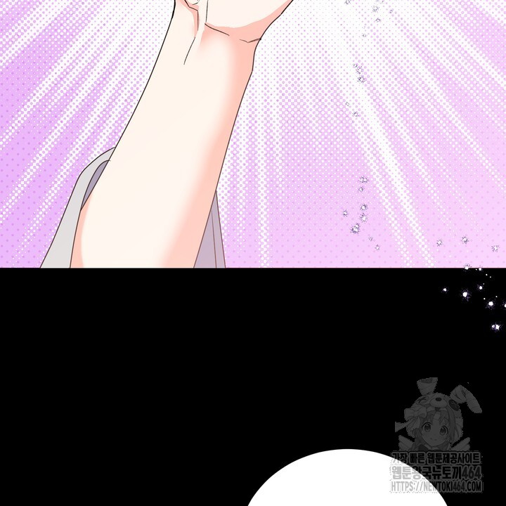 1730394709_53821538723086.jpg