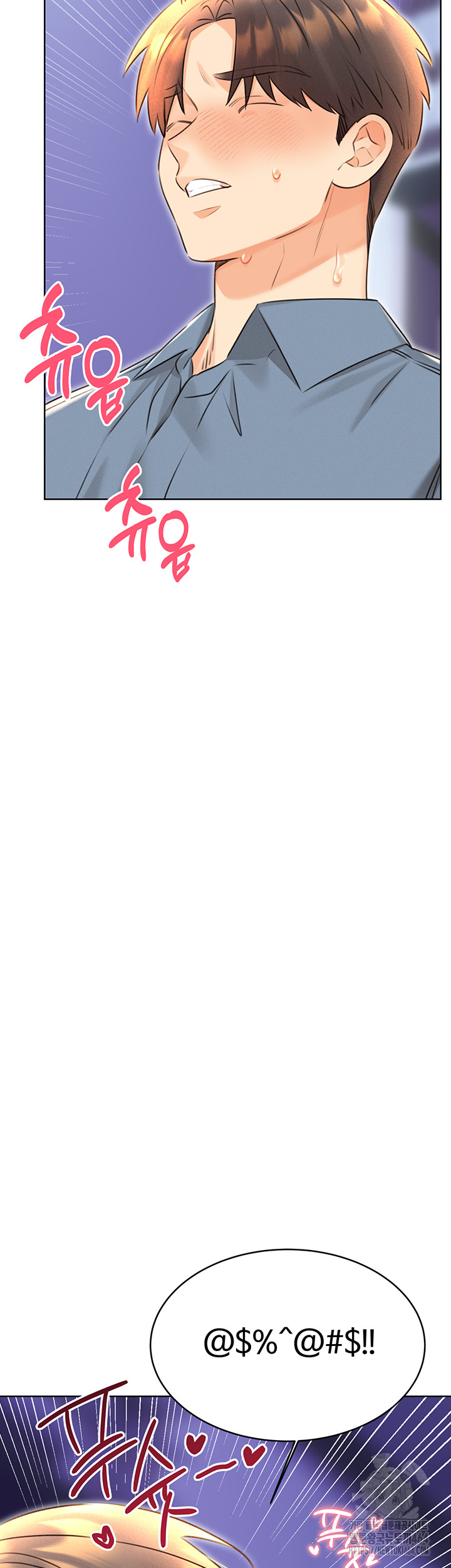 1730394070_97663113898948.jpg