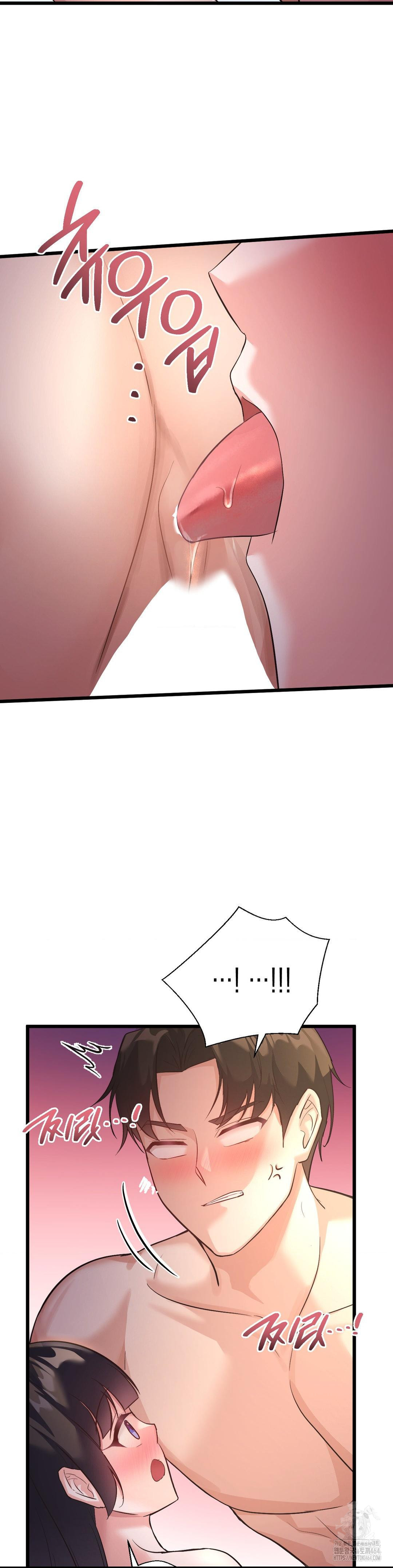 1730394136_11551045611346.jpg