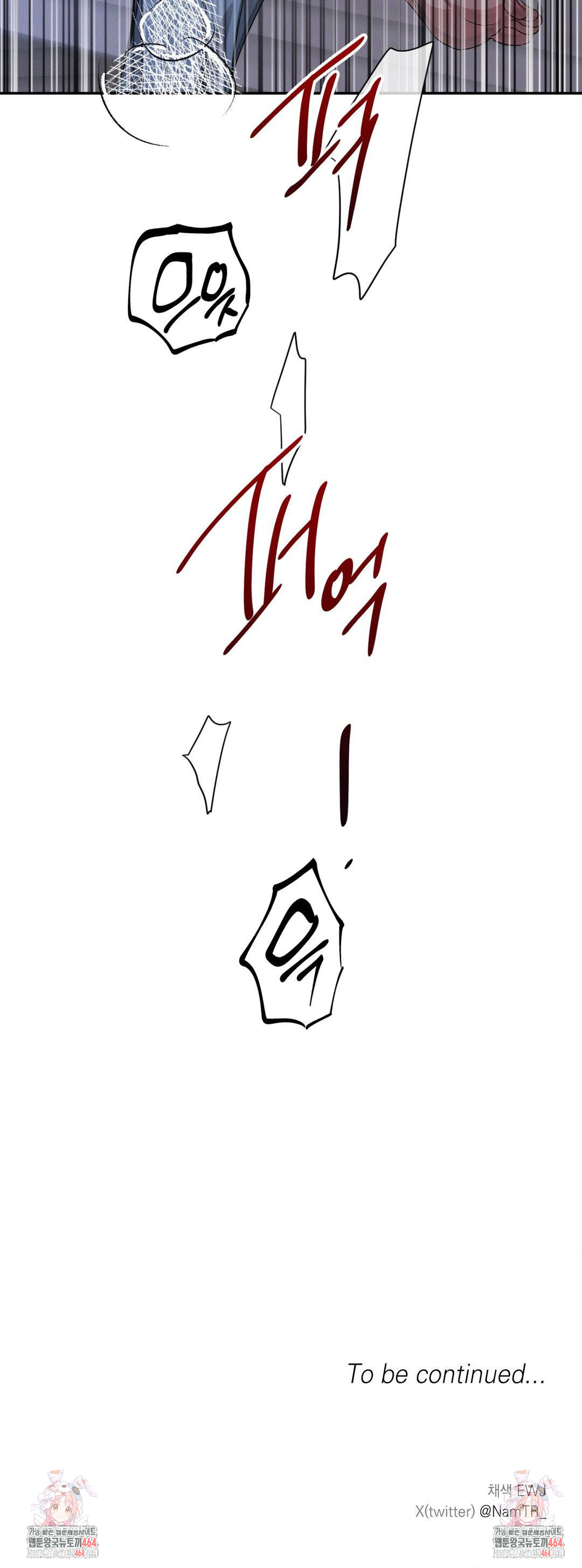 1730394220_13611722035420.jpg