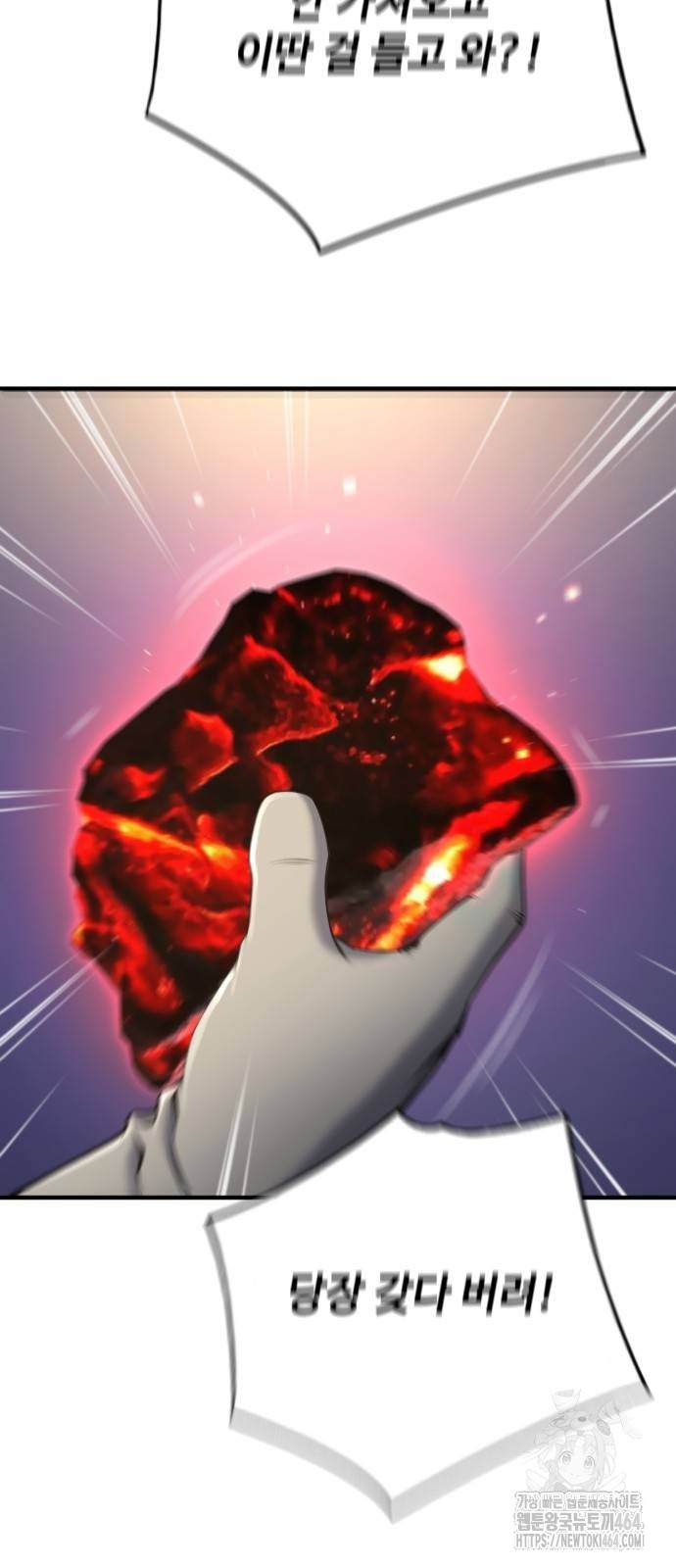 1730394113_76430011894849.jpg