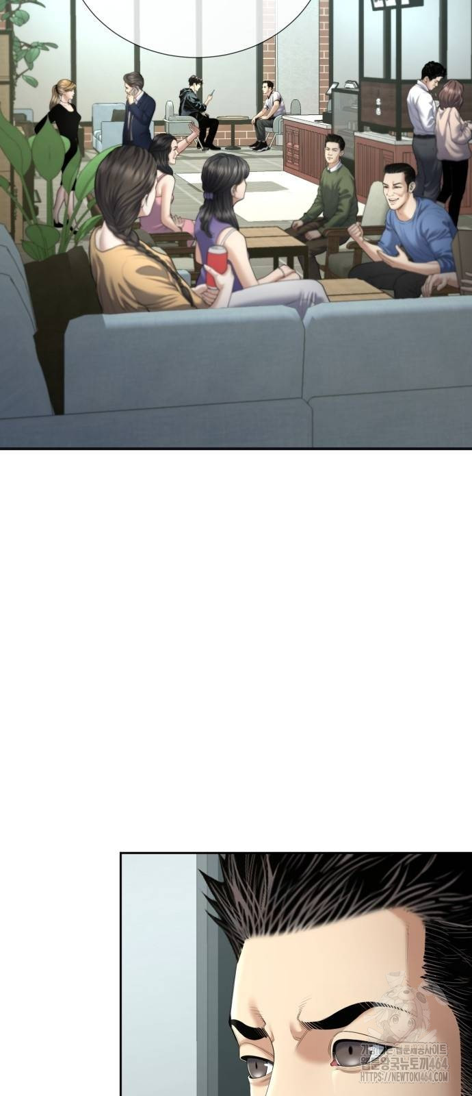 1730394049_83316393699412.jpg
