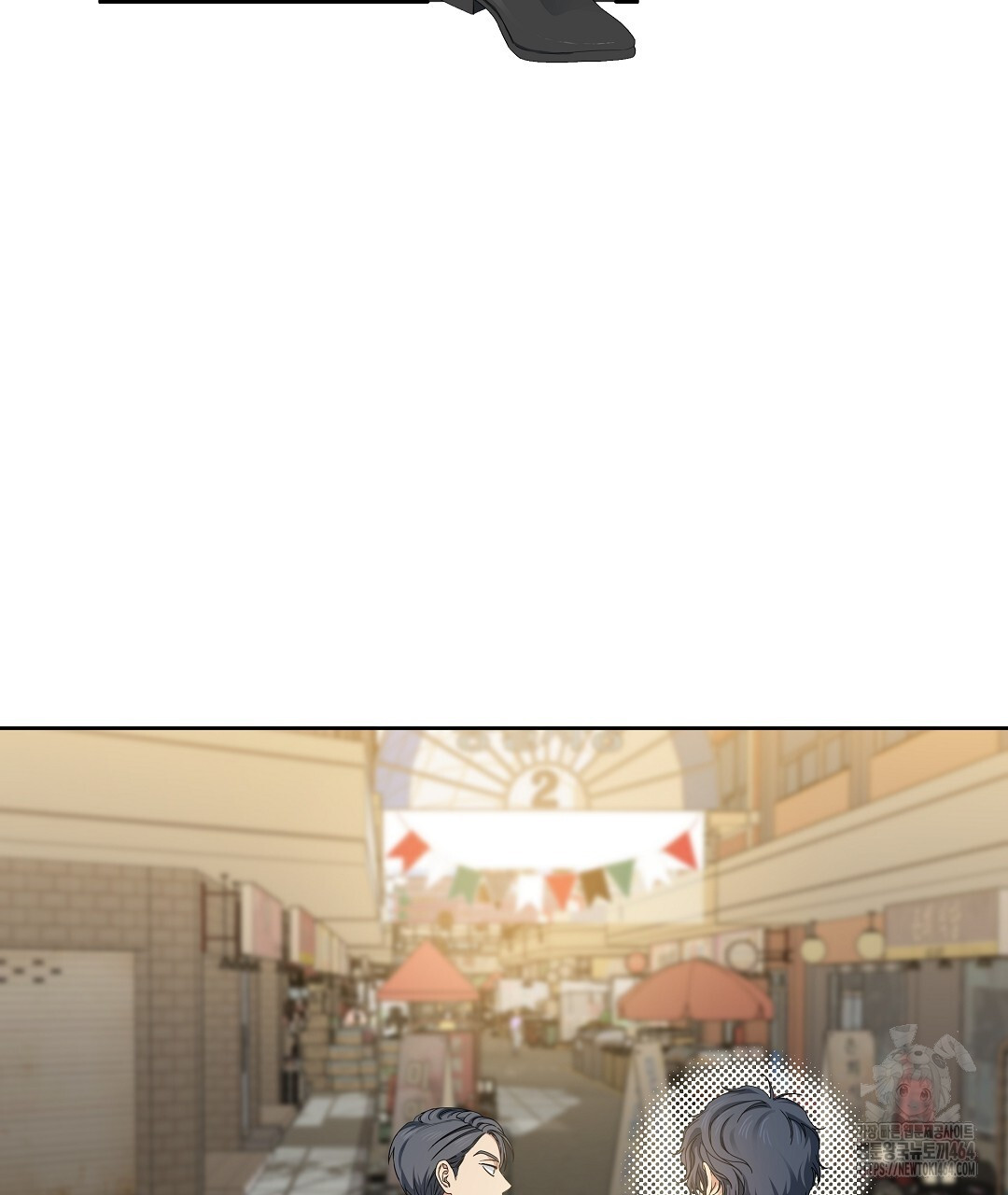 1730394013_20376886772492.jpg