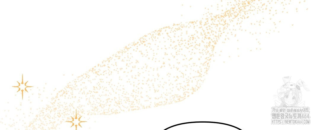 1730394146_33093059579798.jpg