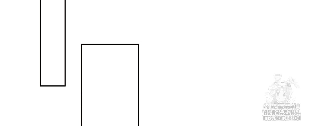 1730394102_97249138211750.jpg