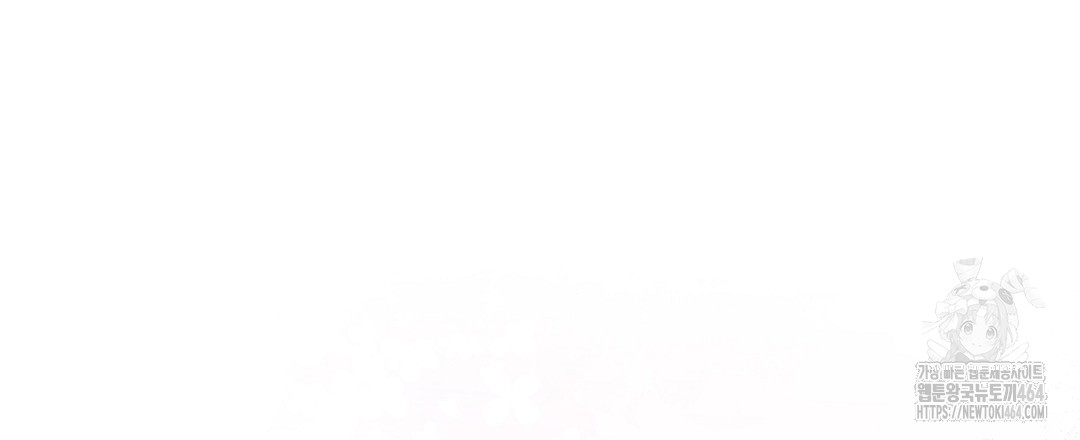 1730394154_54396975288437.jpg