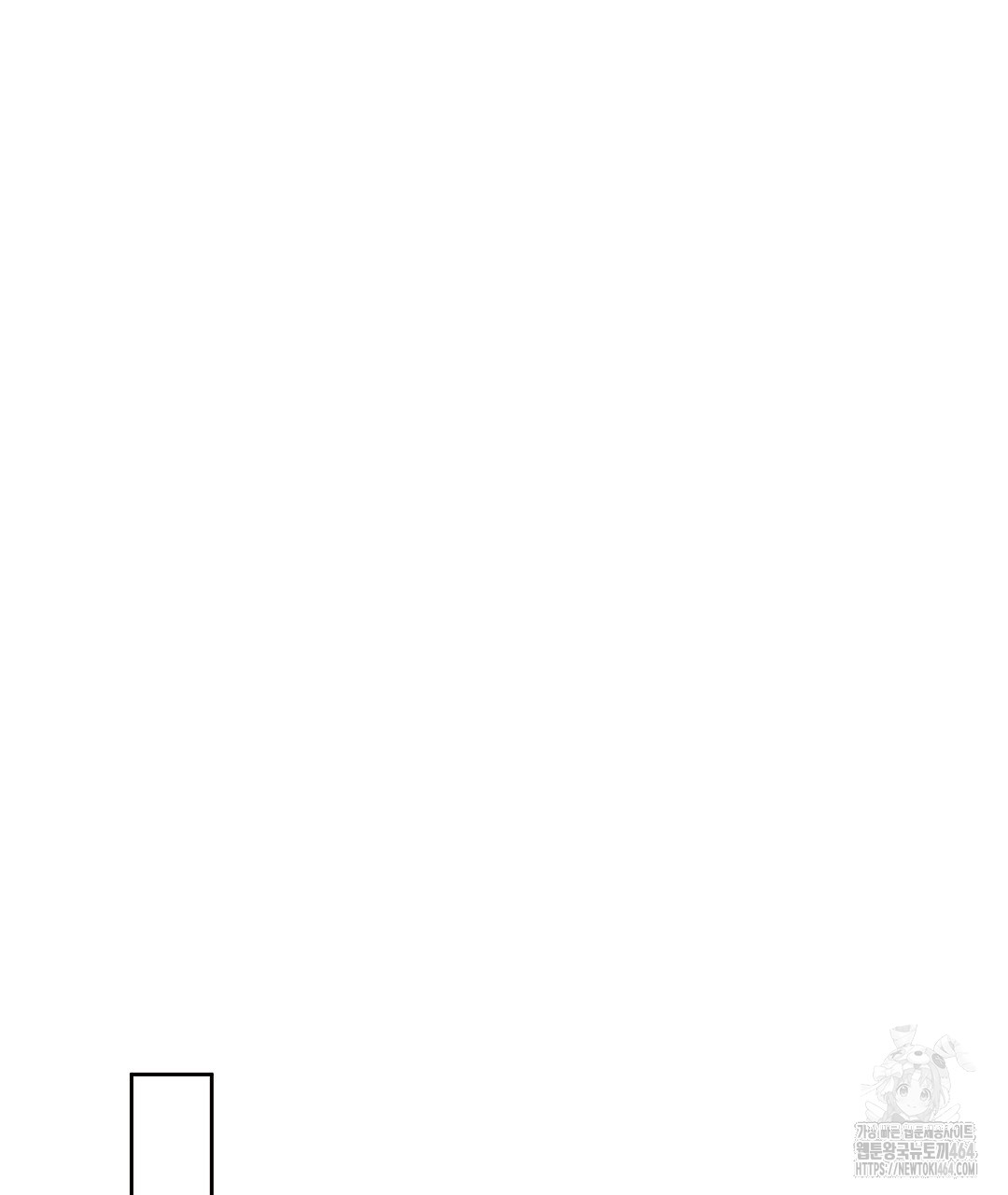 1730394101_48176943690664.jpg
