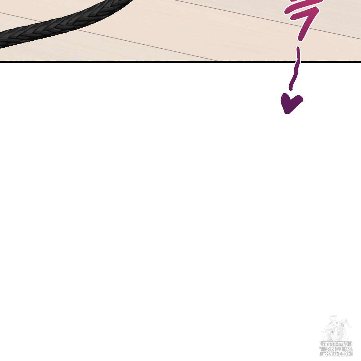 1730401498_33552647318193.jpg