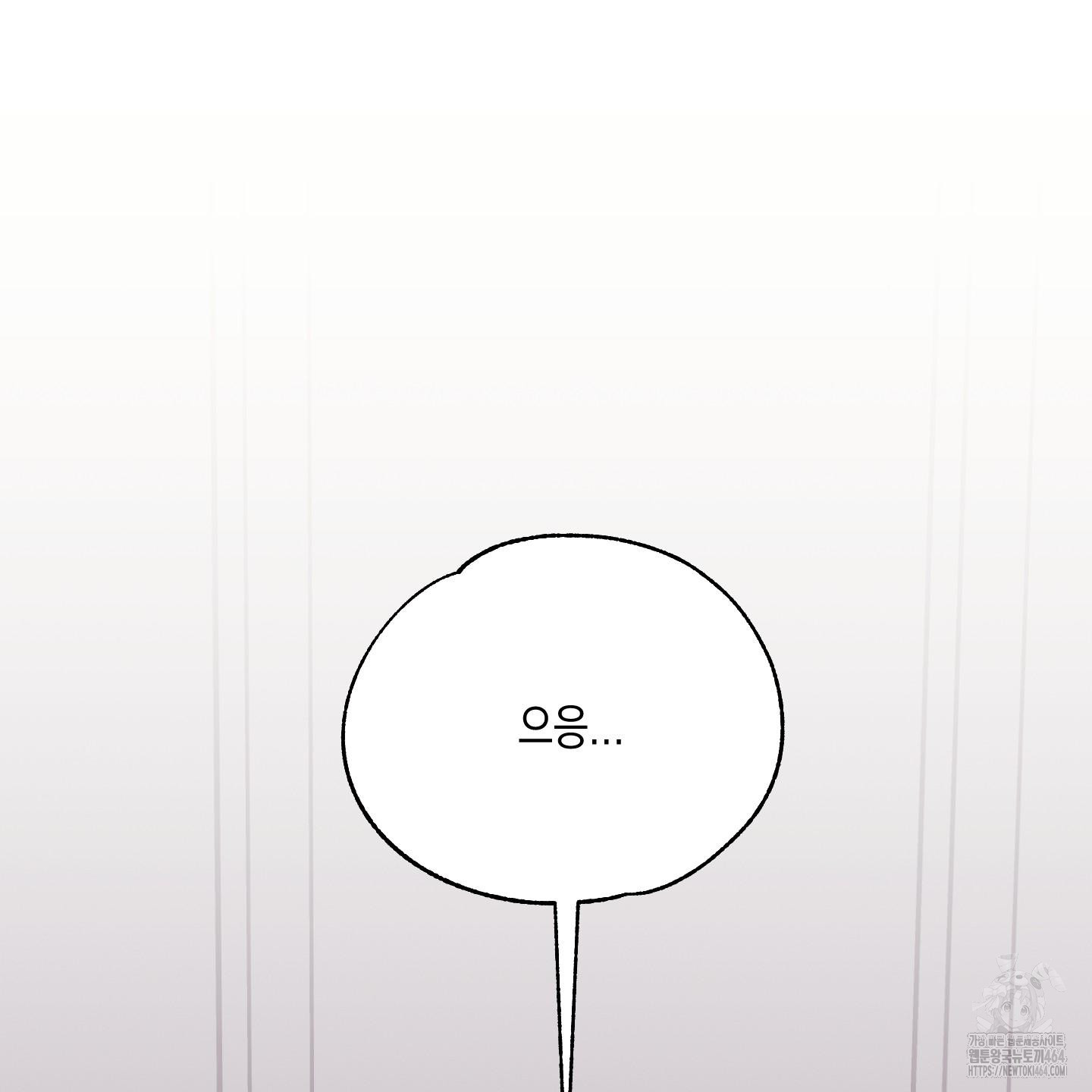 1730401388_39274522663817.jpg