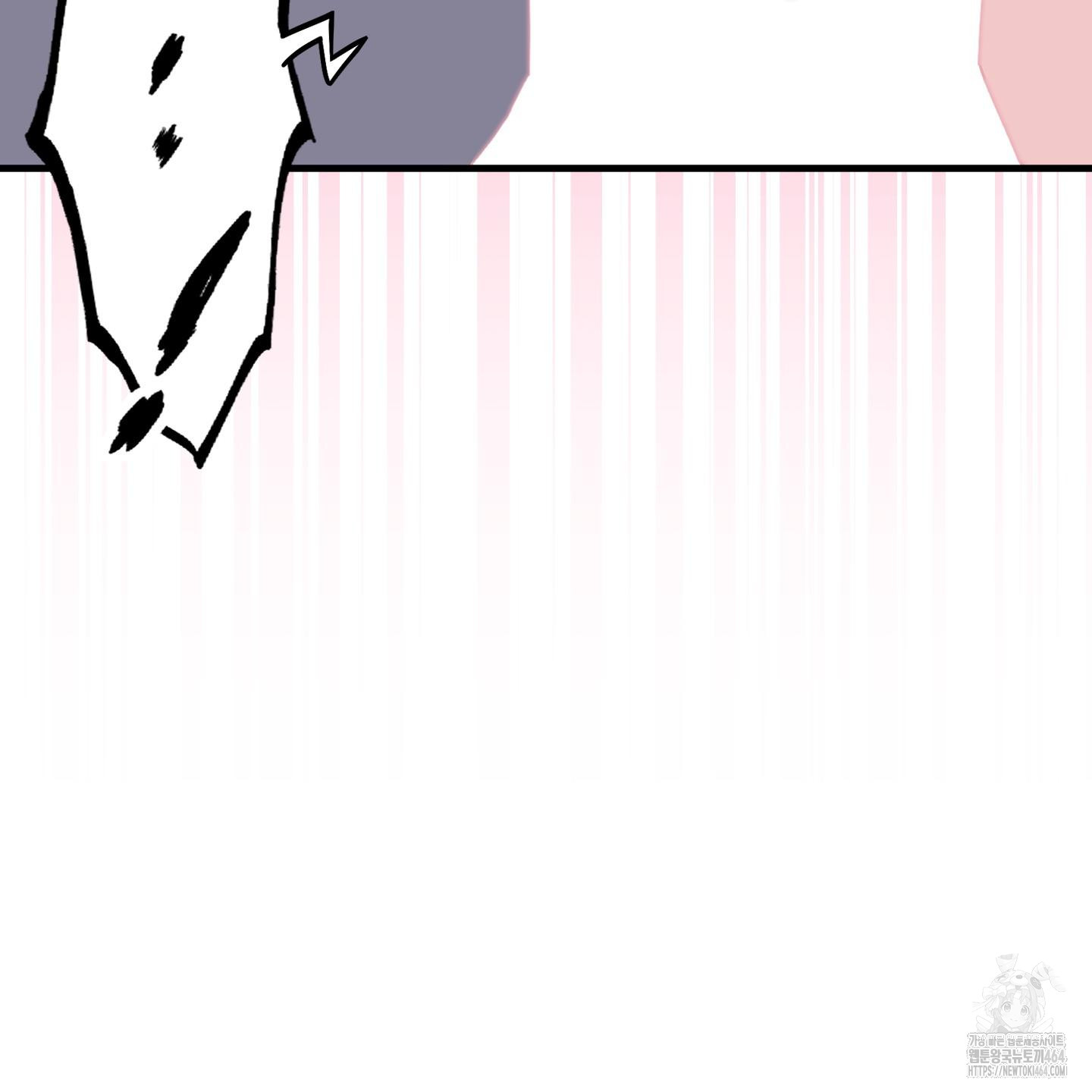 1730401494_69780041192510.jpg