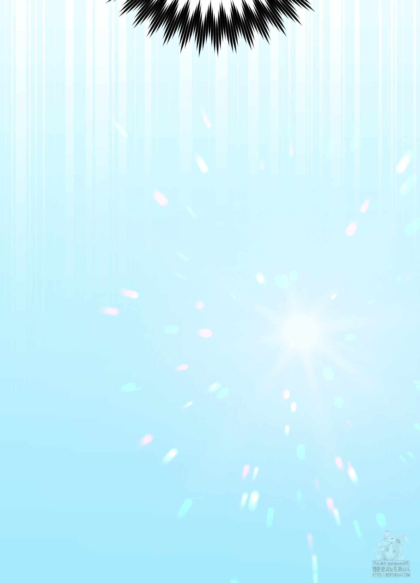 1730401300_54939038330307.jpg