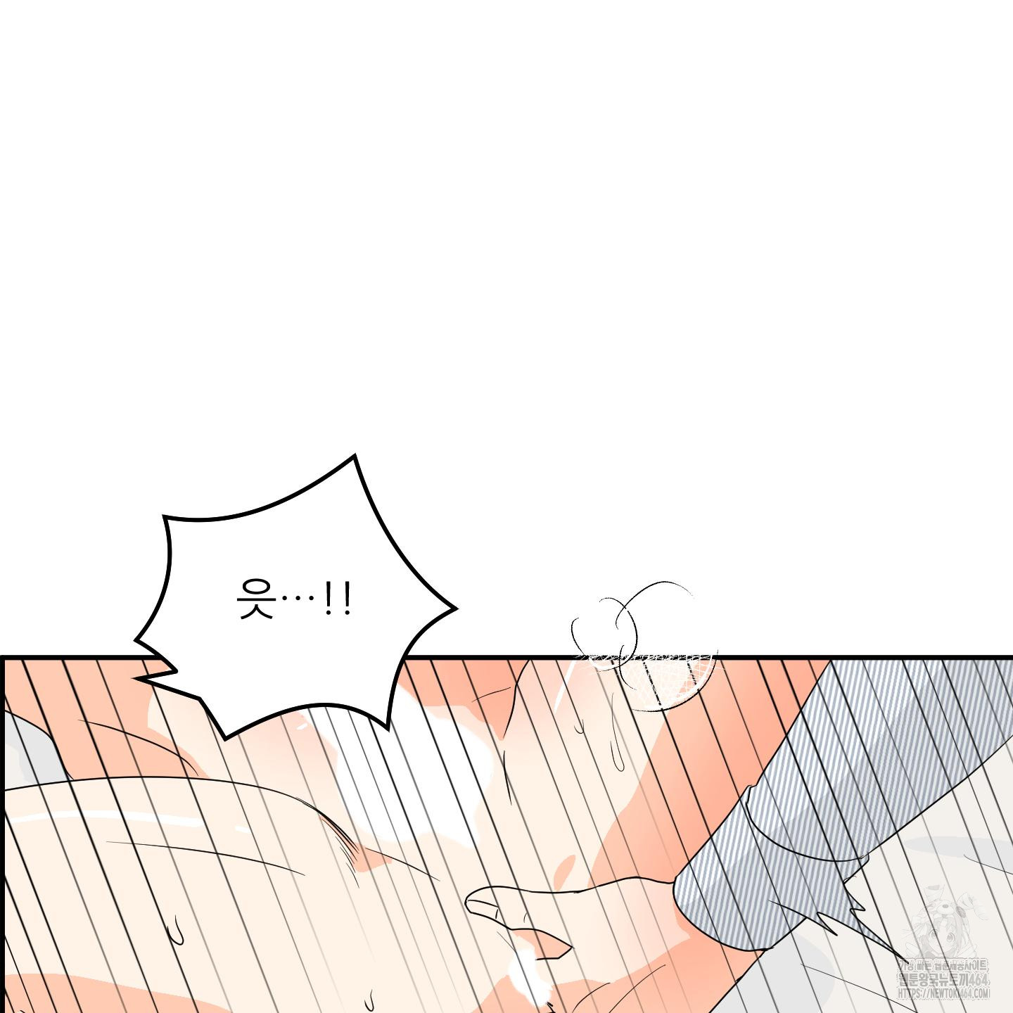 1730401345_50952406956693.jpg