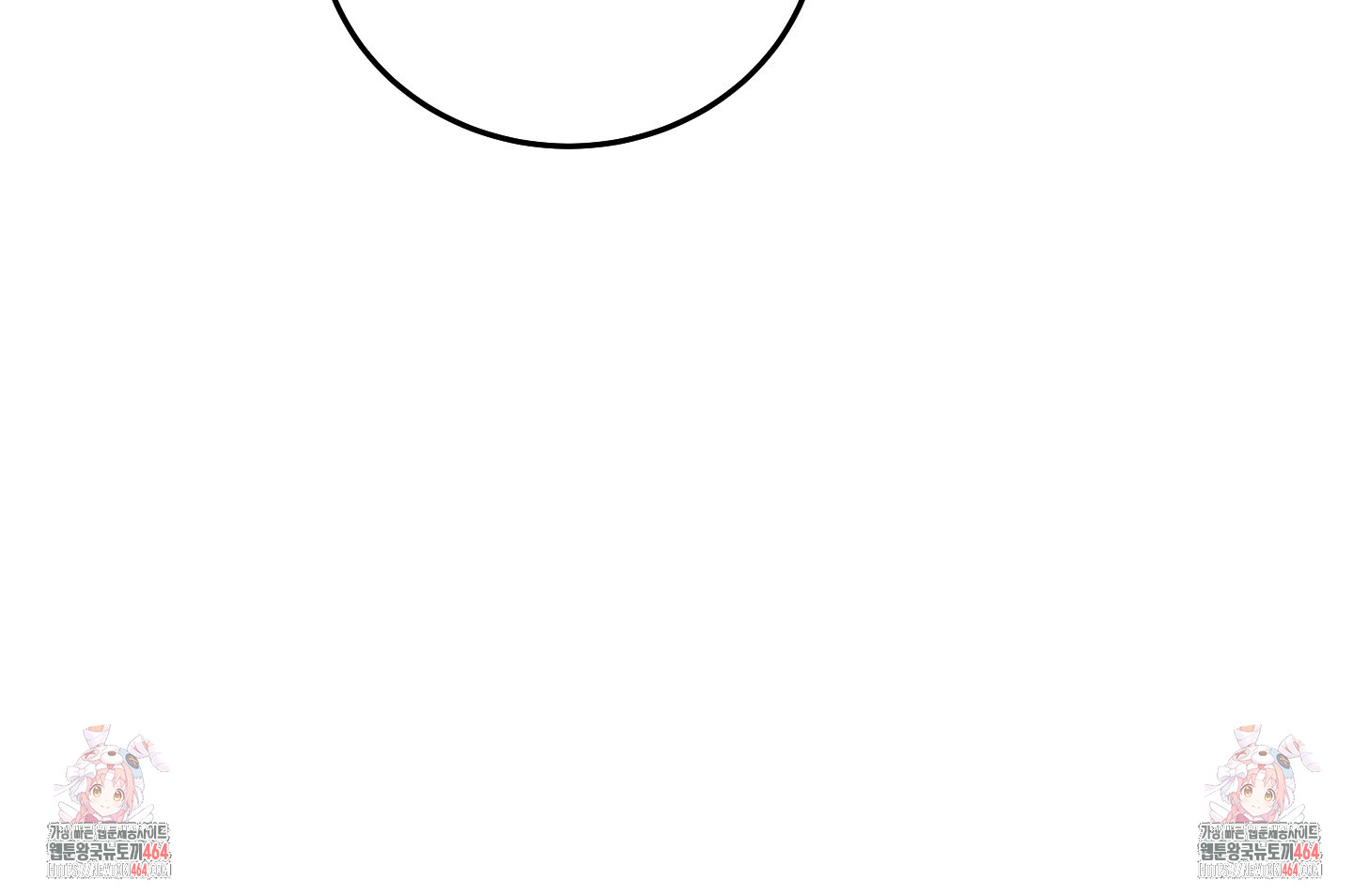 1730401455_81240716656630.jpg