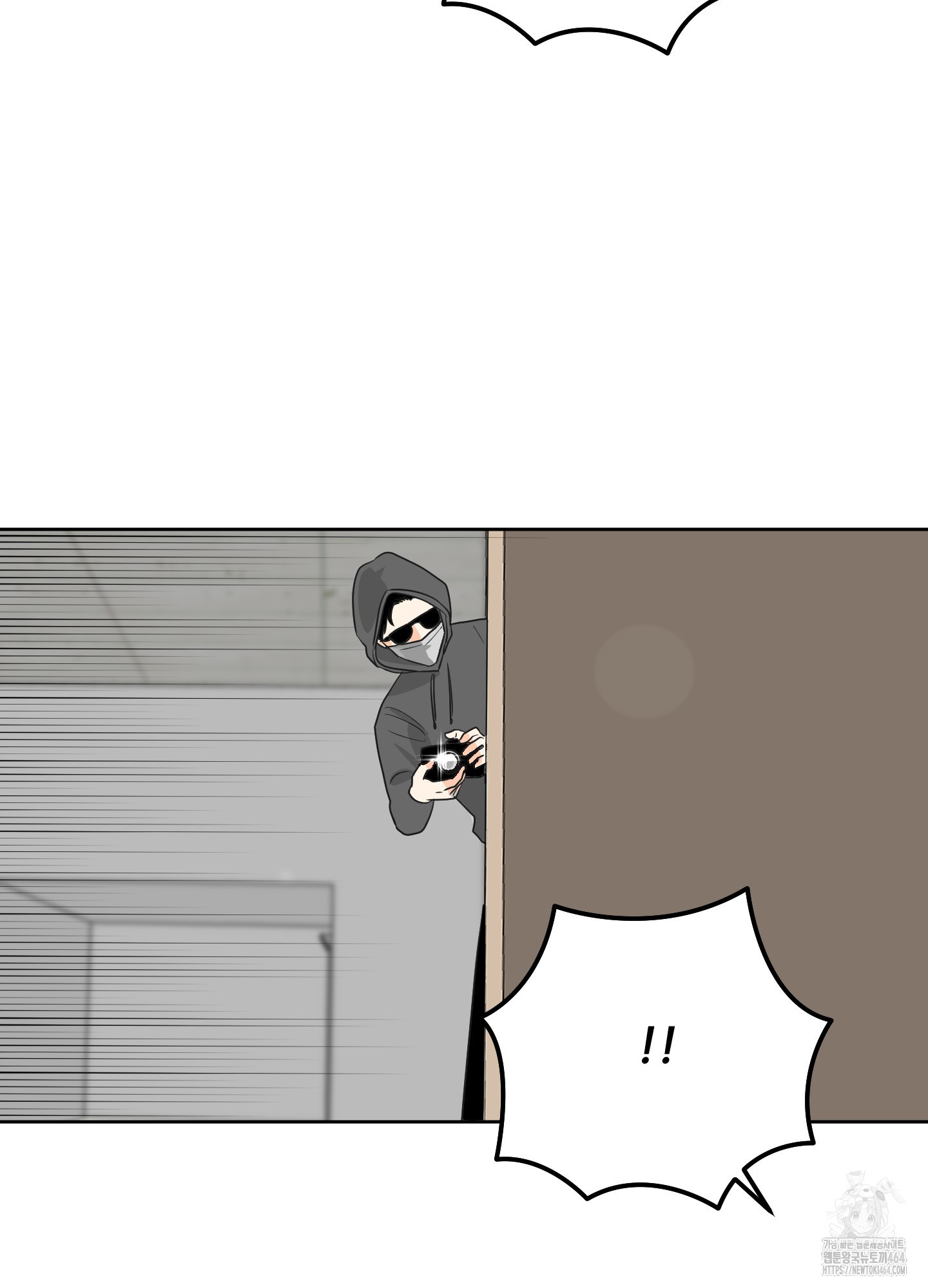 1730401440_23790591075359.jpg