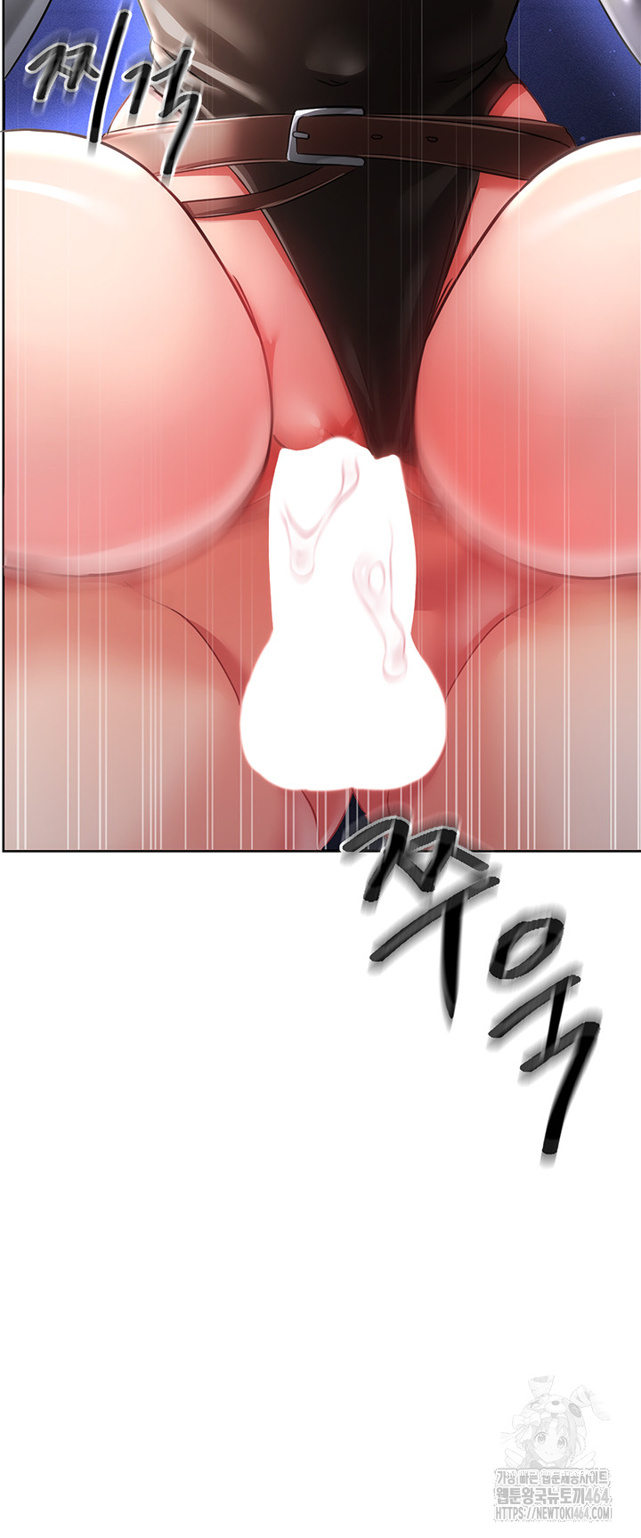 1730401300_20461016950644.jpg