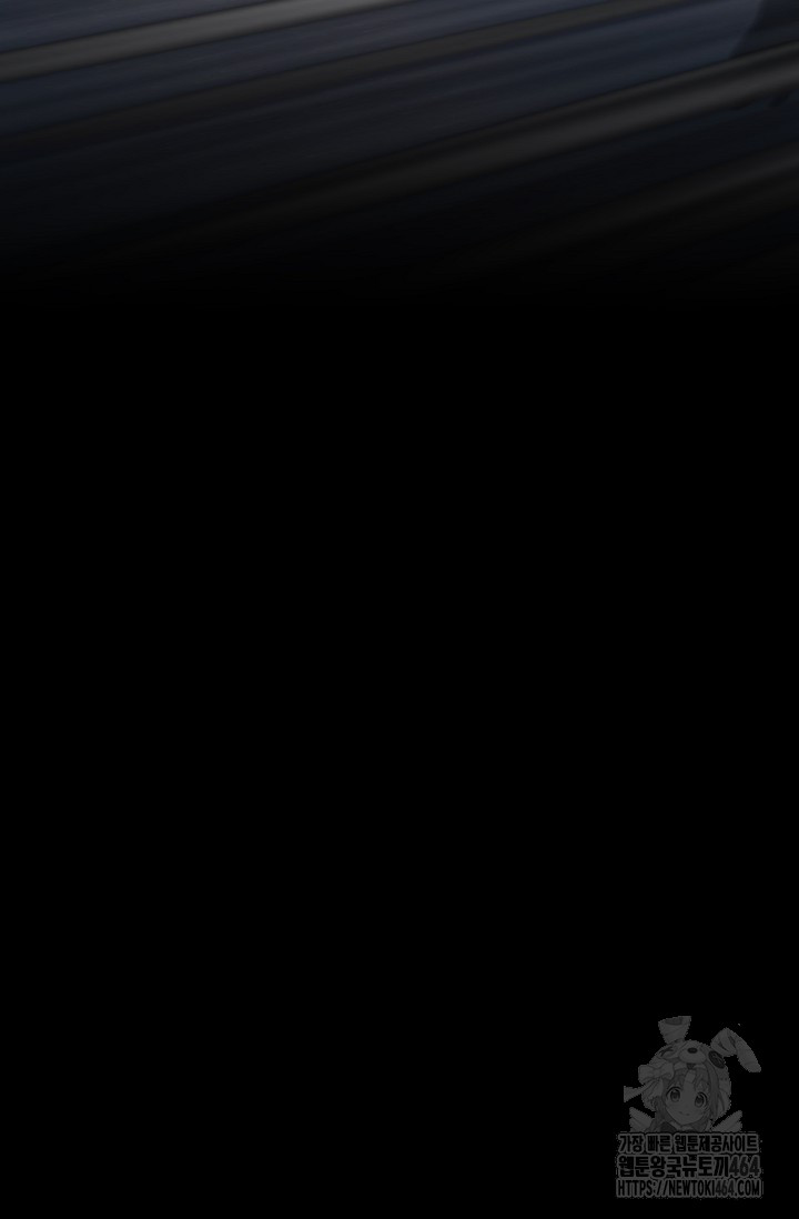 1730408848_90250513314509.jpg