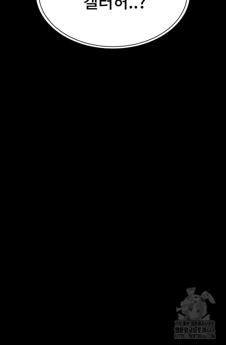 1730408765_52552662182292.jpg