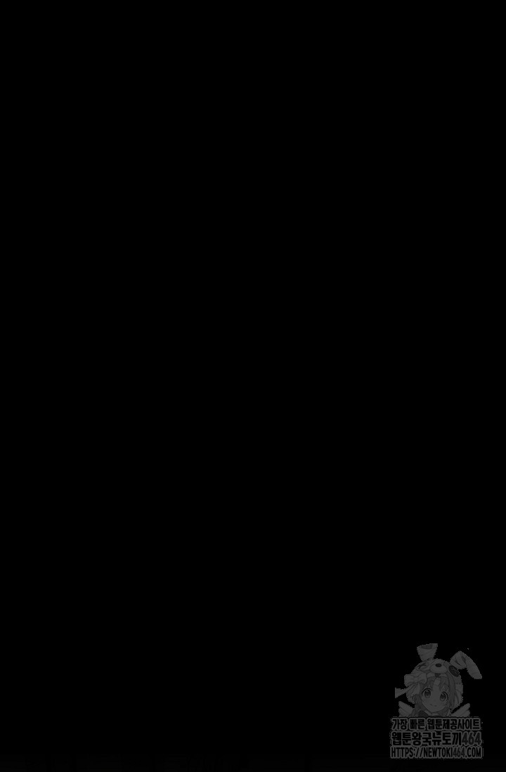 1730408774_15785258503778.jpg