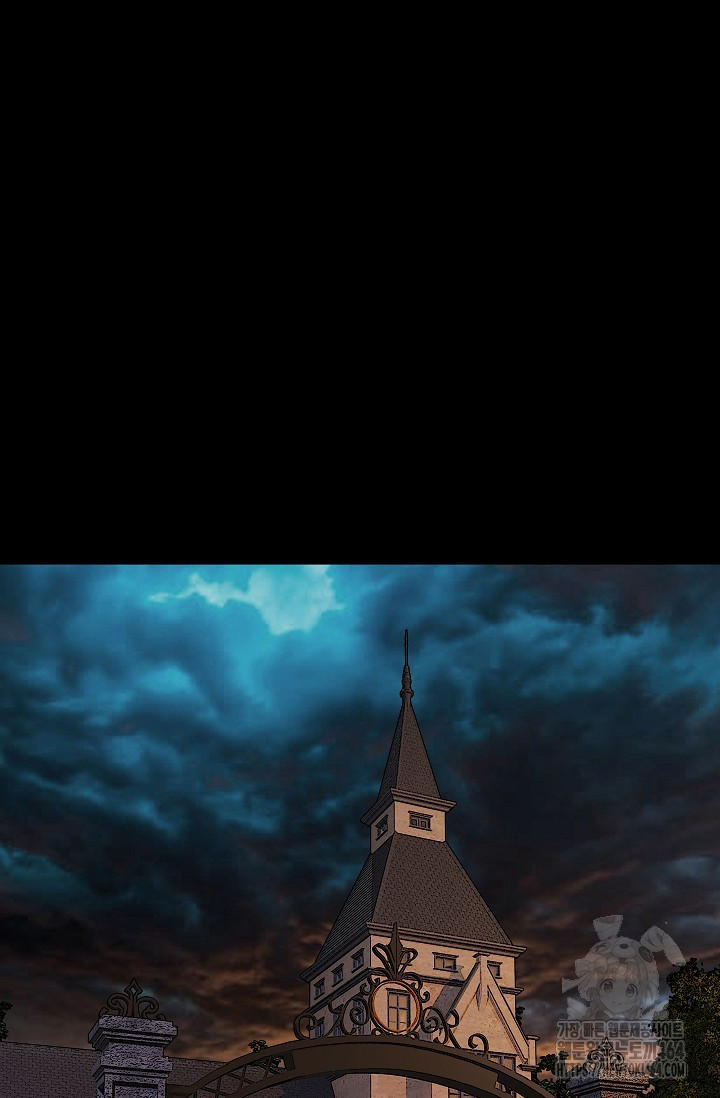 1730408851_57910775427691.jpg