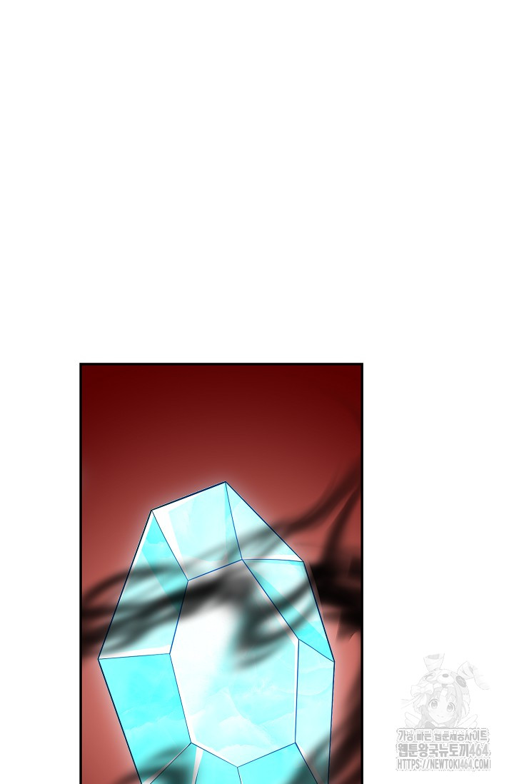 1730488022_25791523633467.jpg