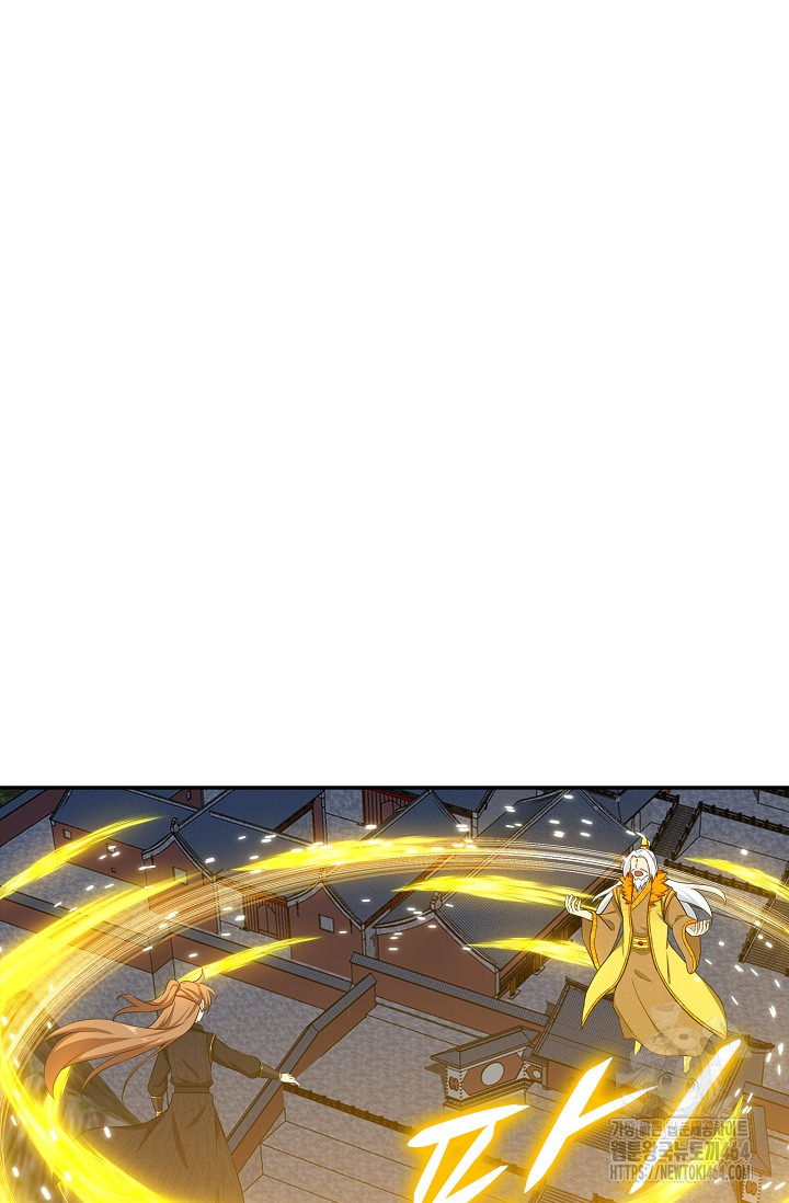 1730487985_28201811546447.jpg