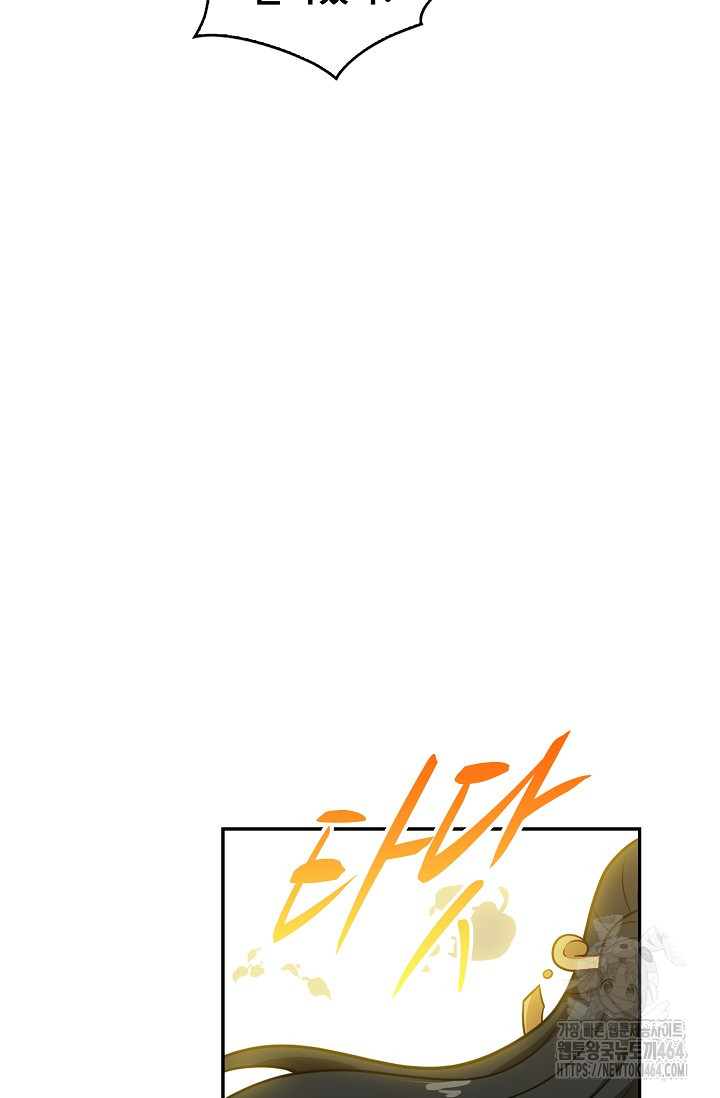 1730488044_92814382223829.jpg