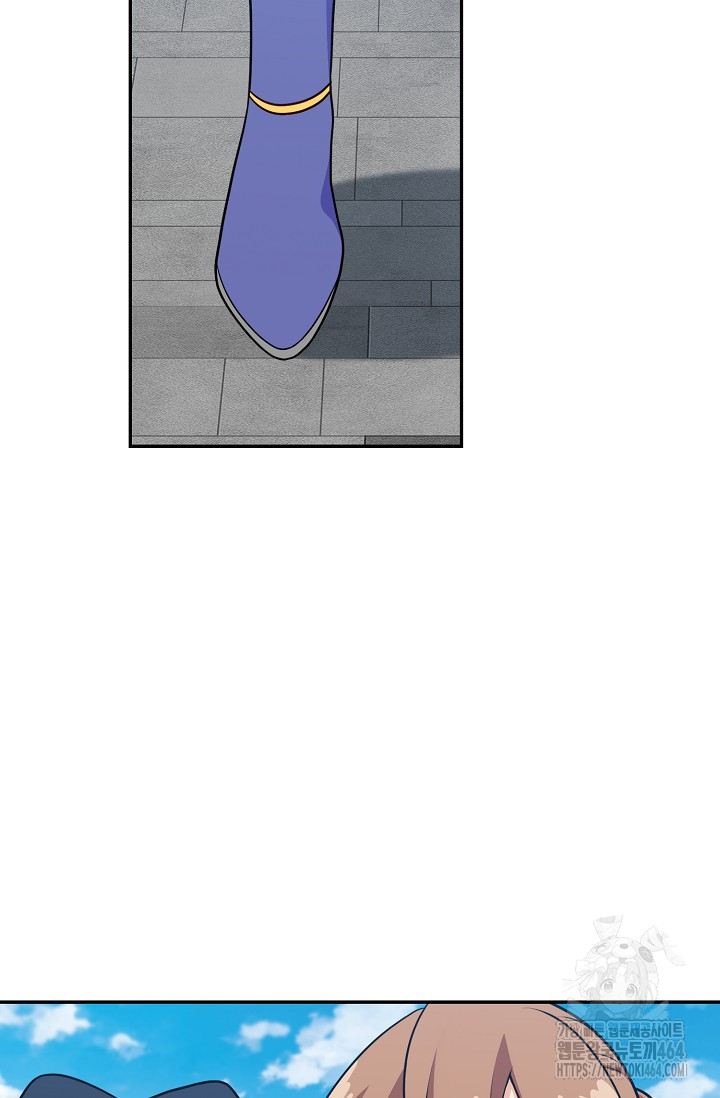 1730488053_18241071768766.jpg