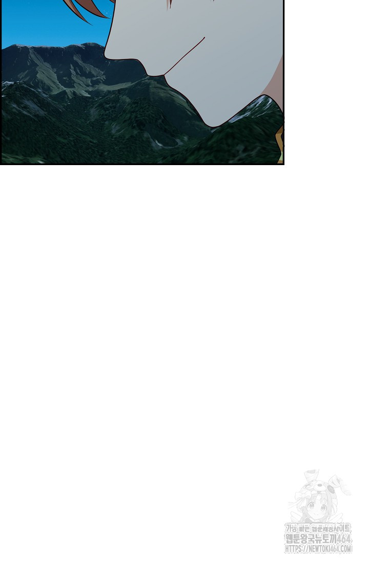 1730488033_52589264433132.jpg
