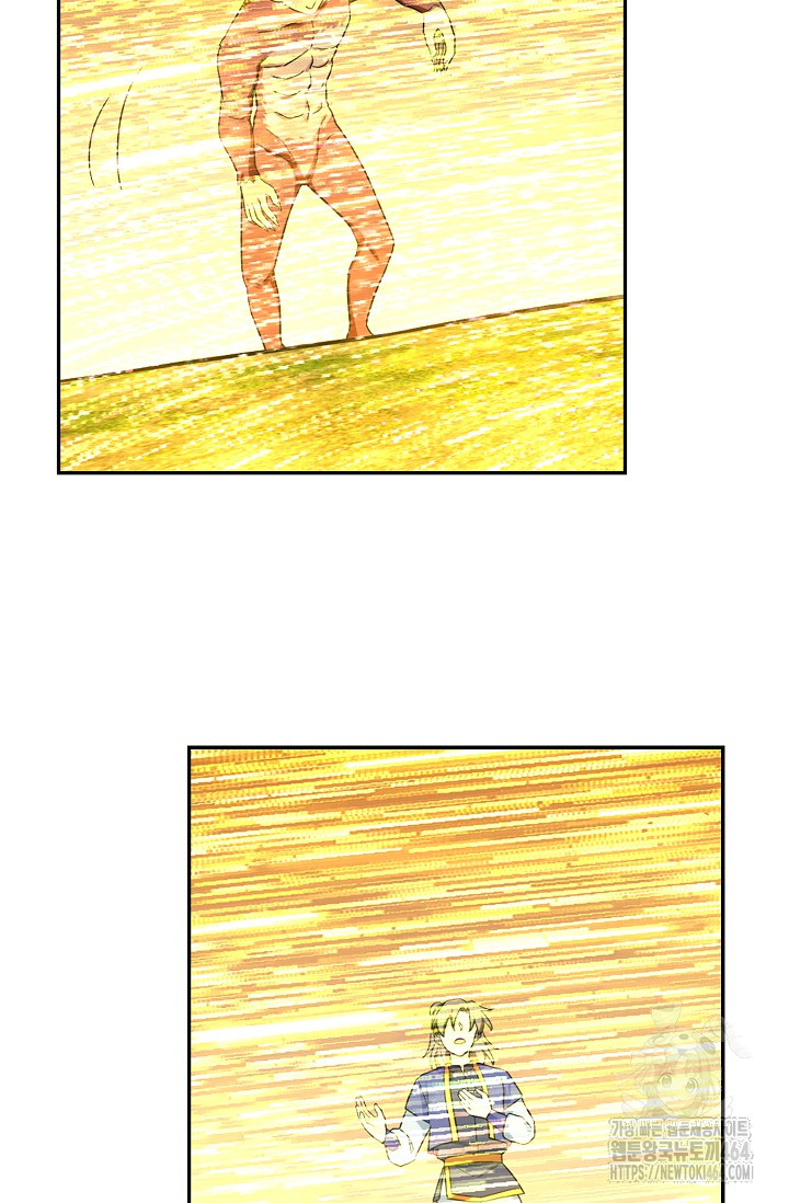 1730487972_72999888013519.jpg