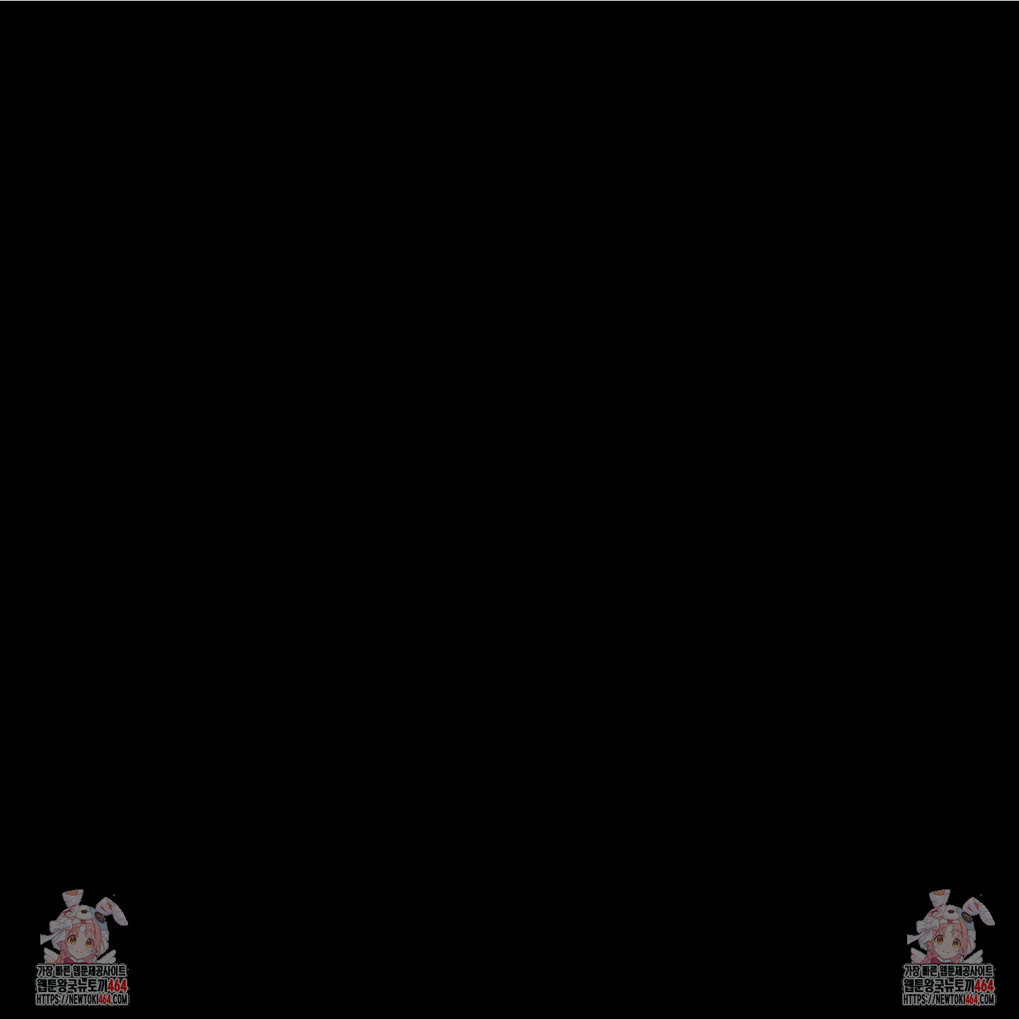 1730488122_72962596826723.jpg