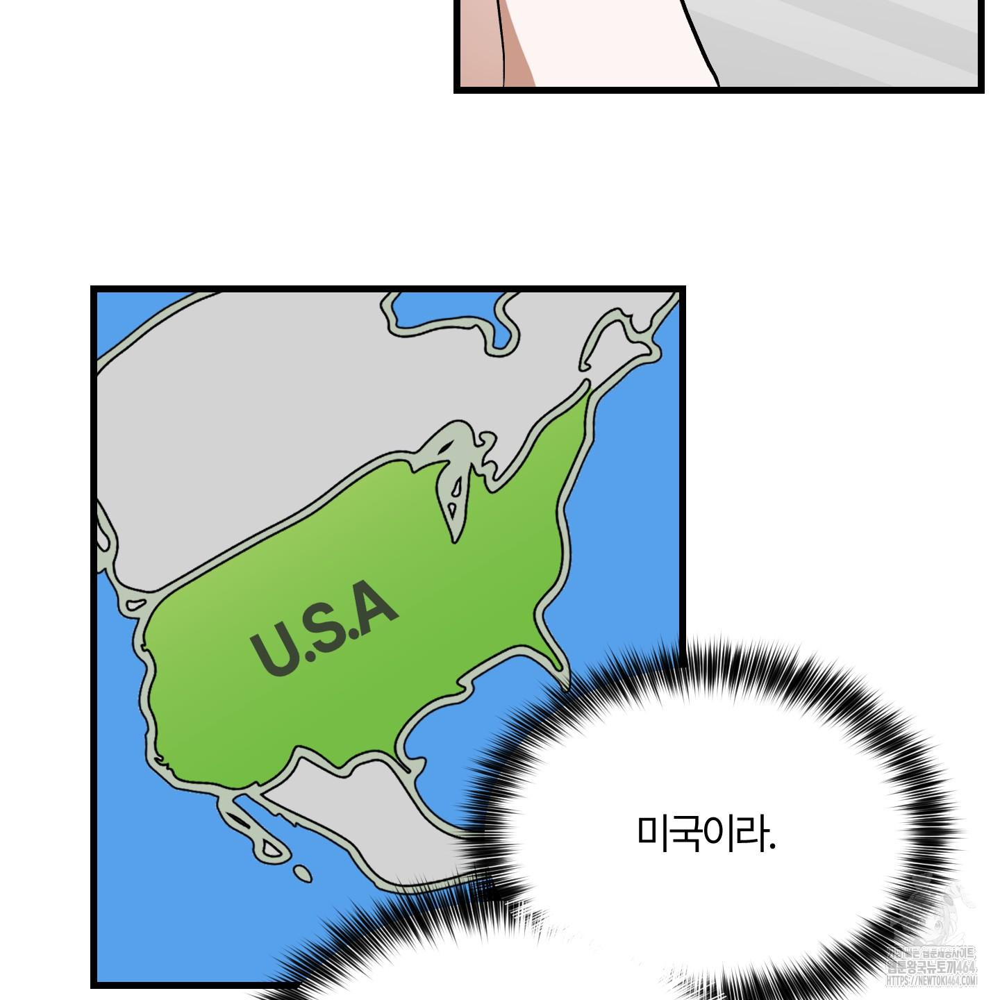 1730487896_34357753795134.jpg
