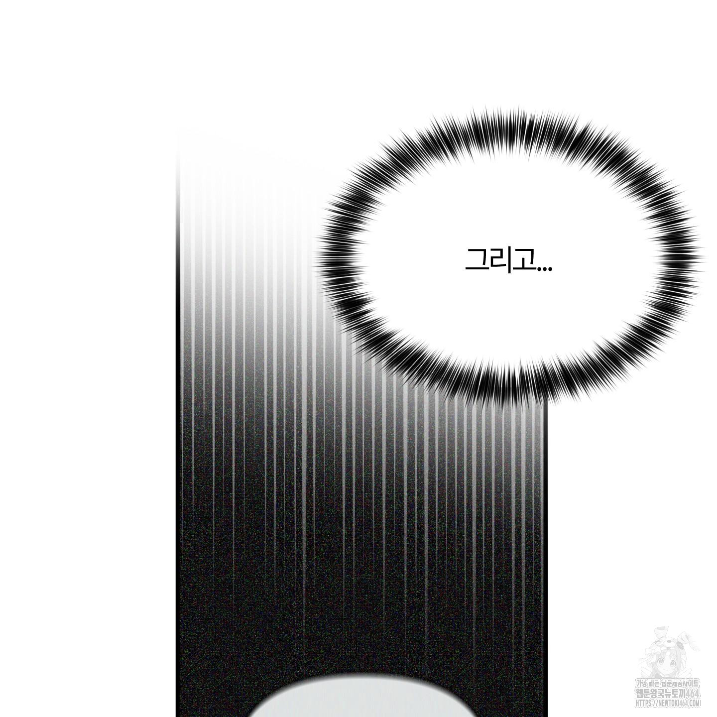 1730487964_39029660070957.jpg