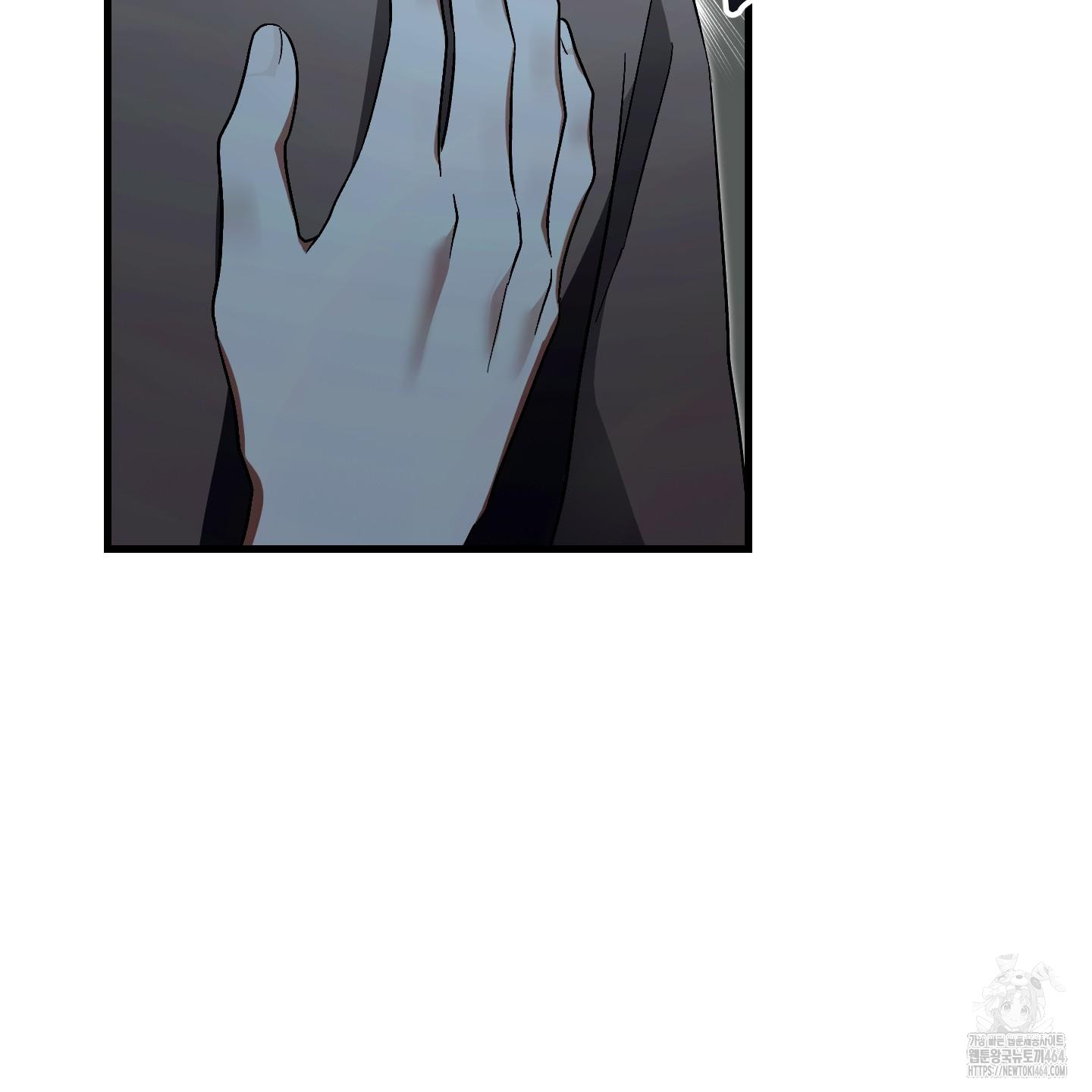 1730487958_72945995701040.jpg