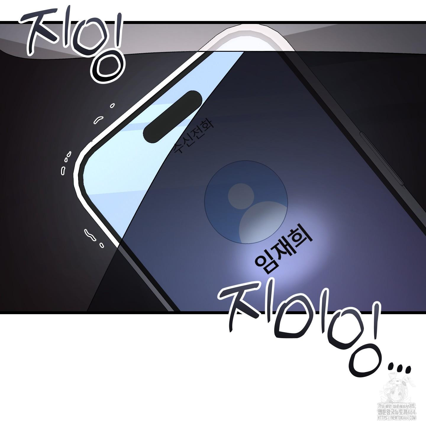 1730488115_48828344763855.jpg