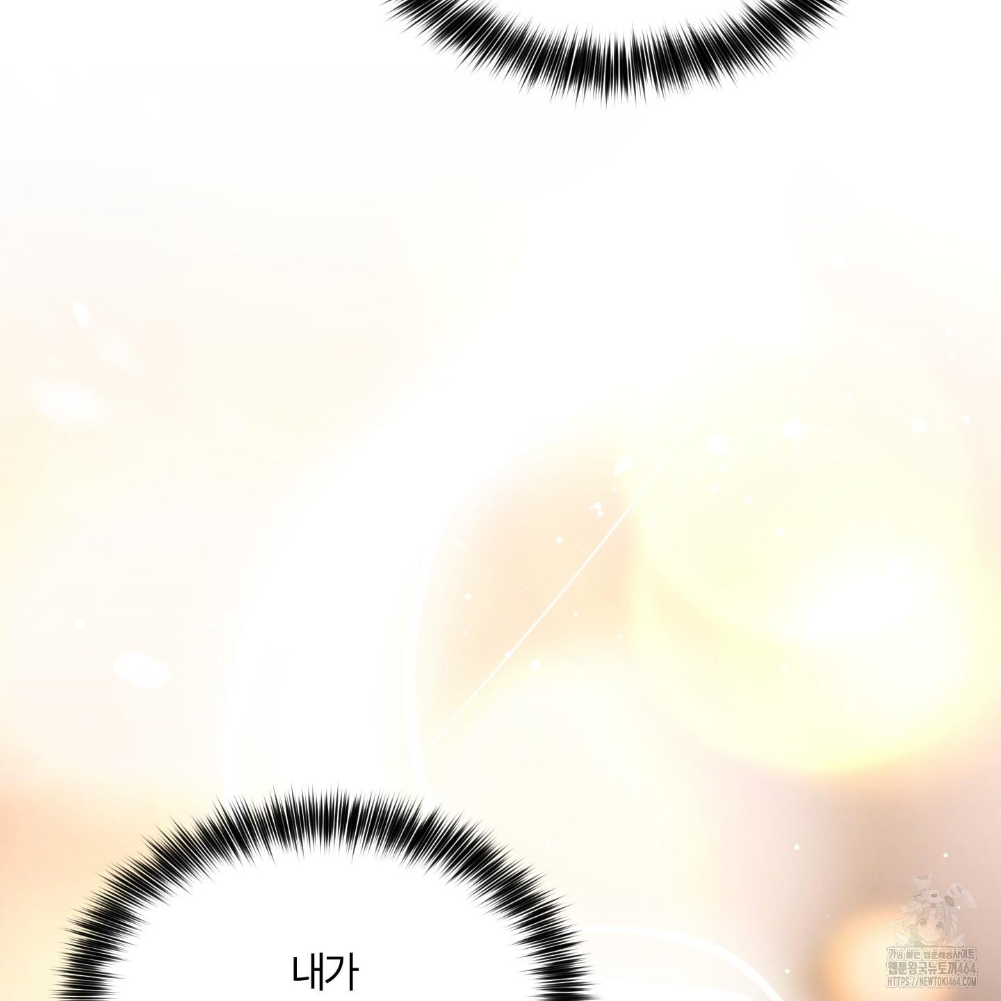 1730488285_39081291277730.jpg