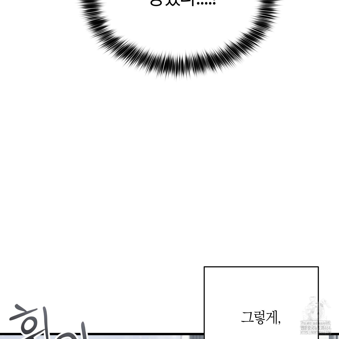 1730488173_91913409931632.jpg