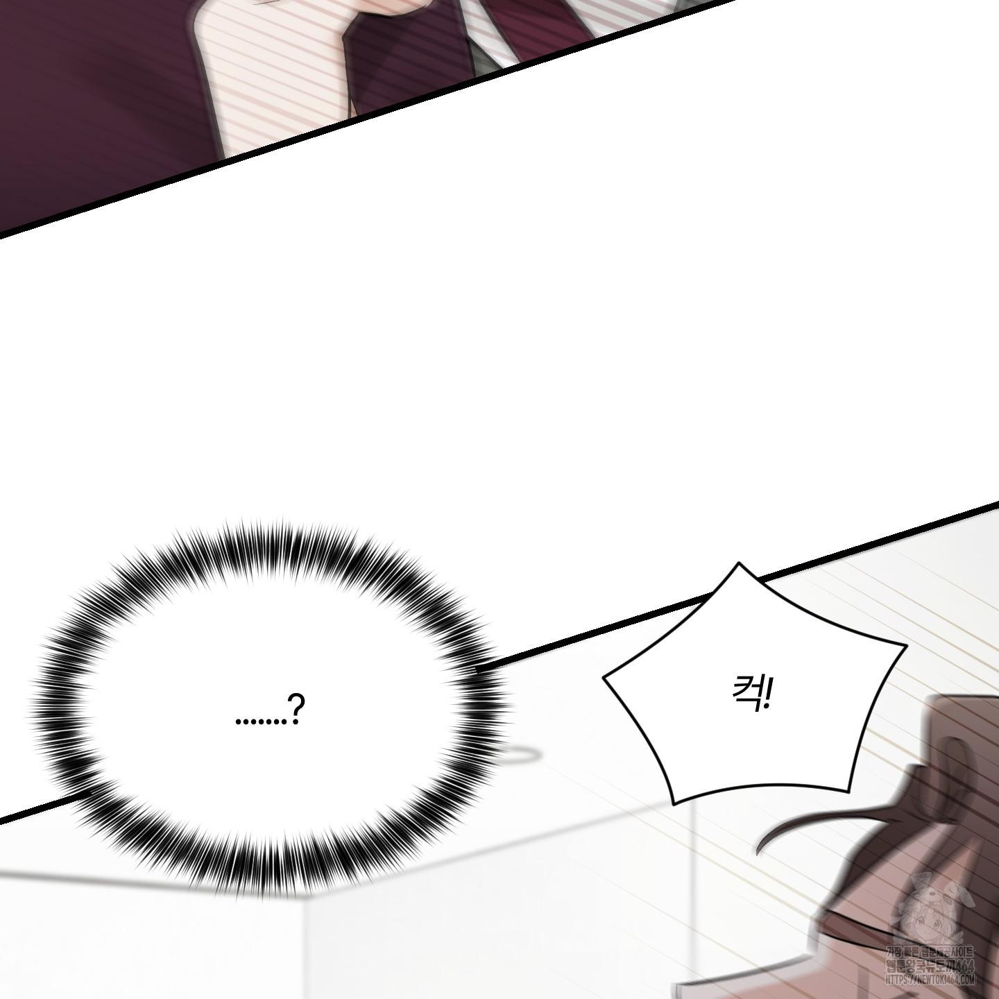 1730488130_32499903865205.jpg