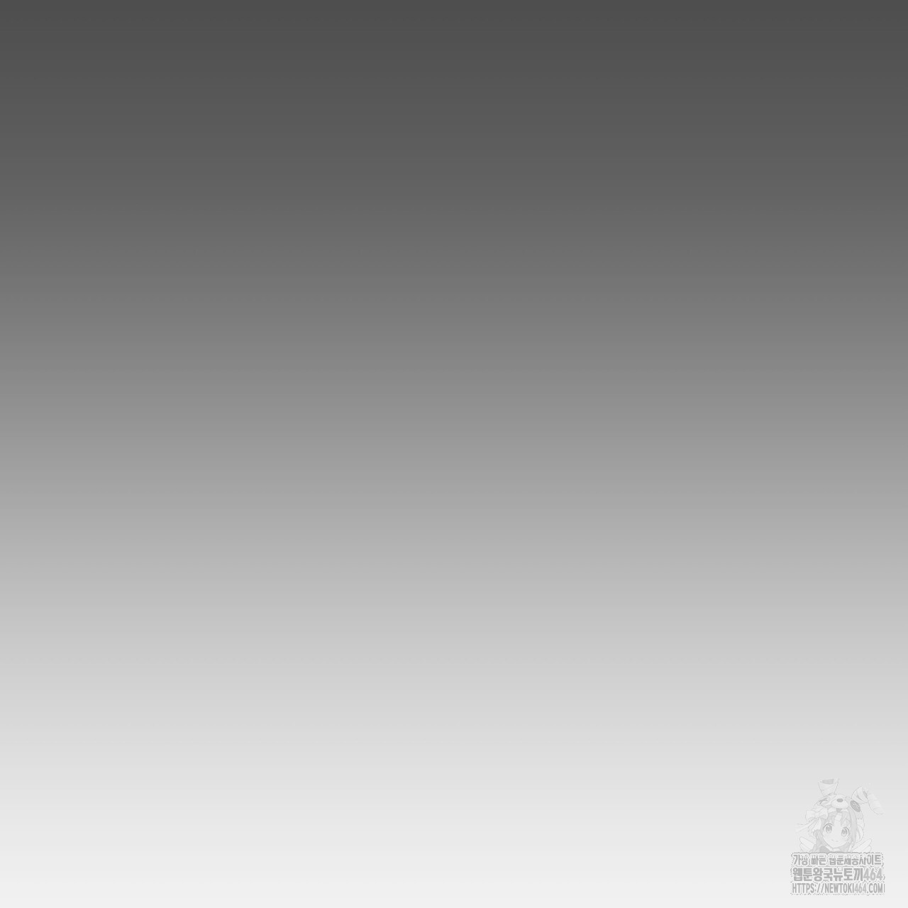 1730487747_59744408945850.jpg
